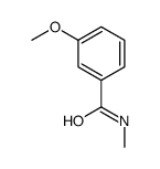 35129-32-9结构式