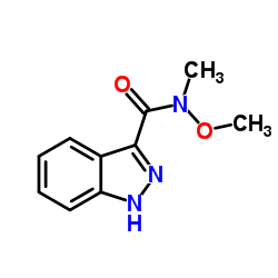 351457-12-0结构式