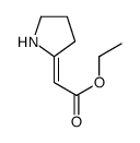 35150-22-2结构式