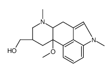35155-28-3结构式