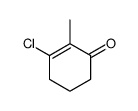35155-66-9结构式