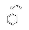 35167-28-3结构式