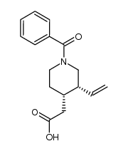 35167-66-9结构式