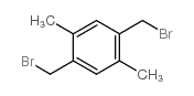 35168-62-8结构式