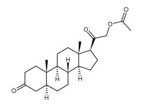 3517-29-1结构式