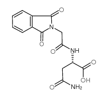 35181-18-1结构式