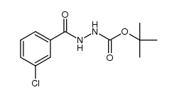 351892-45-0结构式