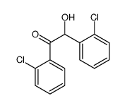 35190-16-0结构式