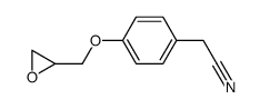 35198-42-6结构式