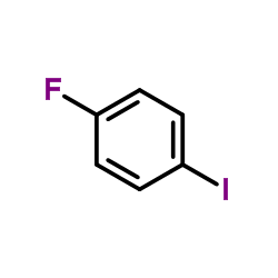 352-34-1结构式
