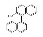35216-79-6结构式