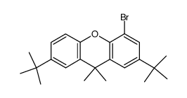 352336-84-6结构式