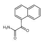 352352-80-8结构式