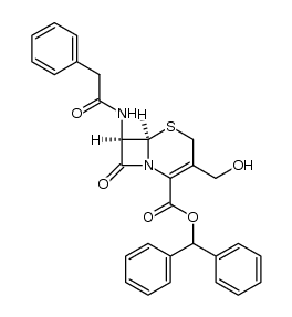 35246-64-1结构式