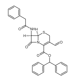 35246-65-2结构式