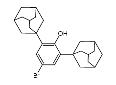 352647-04-2结构式