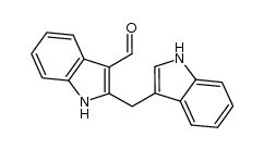 352712-51-7结构式