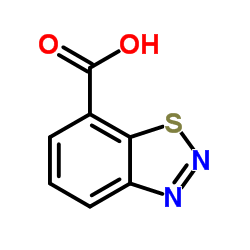 阿拉酸式苯结构式