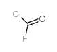 carbonyl chloride fluoride结构式