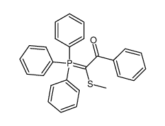 35315-26-5结构式