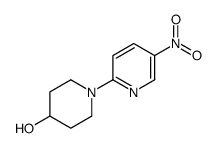 353258-16-9结构式