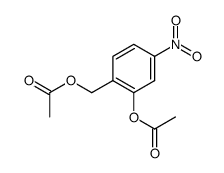 353276-02-5结构式