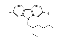353276-23-0结构式