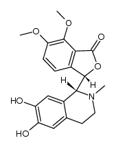 35337-18-9结构式
