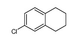 35337-44-1结构式