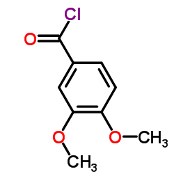 3535-37-3结构式