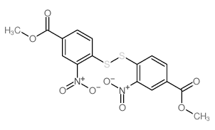 35350-37-9结构式