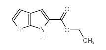 35357-56-3结构式