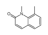 35359-35-4结构式