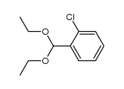 35364-86-4结构式