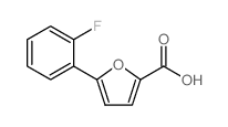 353761-02-1结构式
