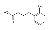 35387-19-0结构式