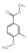 35387-93-0结构式