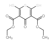 35388-08-0结构式