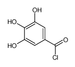 35388-10-4结构式