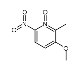35392-67-7结构式