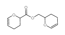 3540-36-1结构式
