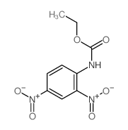 35411-68-8结构式