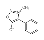 35431-71-1结构式