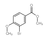 35450-37-4结构式