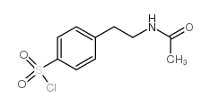 35450-53-4结构式
