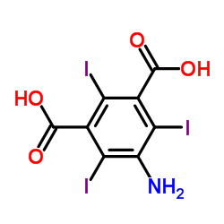 35453-19-1结构式
