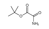 35454-04-7结构式