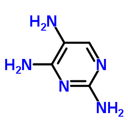 3546-50-7结构式