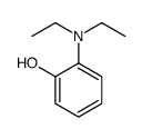 35478-71-8结构式
