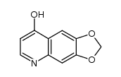 35478-79-6结构式